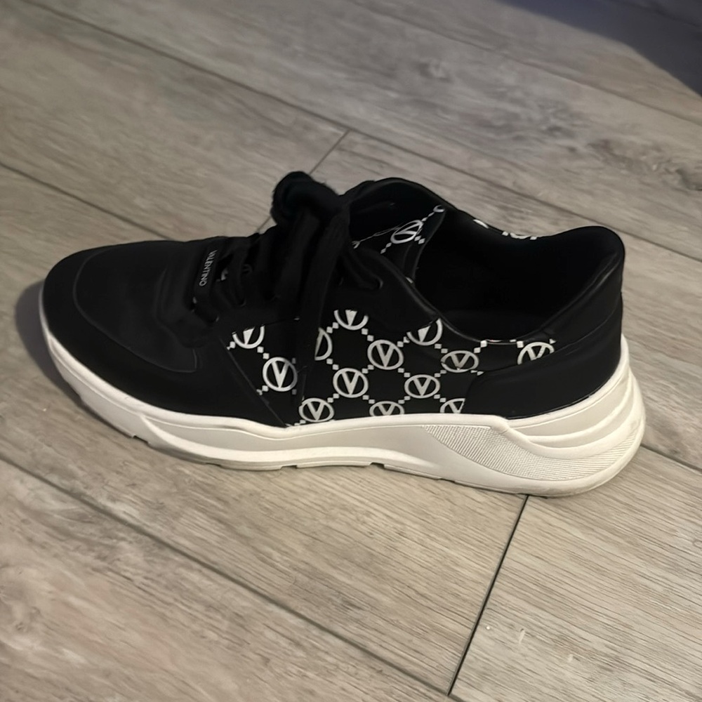Valentino sneaker